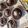 El cooksnap de Magdalena Henin cuando hizo Muffins de flan de chocolate (receta nº 100🎉🎉🎉).