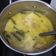 Cooksnap dari maria shofa untuk resep Lodeh labu siam tahu tempe