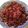 shropshirelass's cooksnap of when they made Beetroot poriyal by @Radikalkitchen.