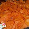 صورة من 😍 مطبخ راية 😍، شاركها بعد تجربة وصفة مربي القرع (اليقطين)كتيير لذيذ
