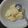 Cooksnap dari eulis untuk resep Ice Cream 3 Bahan