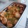 Cooksnap dari Judeon Sarjana Hukum untuk resep Udang Goreng Bawang Putih