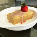 Cooksnap dari Dina bramantyo untuk resep Mille Crepes Nissin Crackers - MPASI
