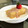 Cooksnap dari Dina bramantyo untuk resep Mille Crepes Nissin Crackers - MPASI
