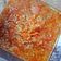Cooksnap dari Trisna Wardhaniey untuk resep Sambal ayam geprek ala bensu