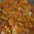 El cooksnap de Merche MR cuando hizo Filete de lomo en salsa Castellana.