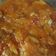 El cooksnap de Merche MR cuando hizo Filete de lomo en salsa Castellana.