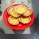 Cooksnap dari Yin Lieana untuk resep Pie Susu crunchy😋