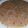 صورة من مهند الطائي 💗غدا أجمل ، شاركها بعد تجربة وصفة حلاوة طحين رز