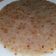صورة من مهند الطائي 💗غدا أجمل ، شاركها بعد تجربة وصفة حلاوة طحين رز