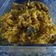 El cooksnap de rober_rd cuando hizo Arroz meloso con verduras, champiñones y pollo.