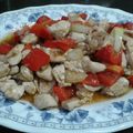 Cooksnap dari Mella Soeboeh untuk resep Ayam Goreng Mentega