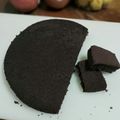 Cooksnap dari Dewi wendelissha untuk resep Brownies putel ny.liem😍😍enak nyoklat bgt