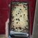 Cooksnap dari vina untuk resep Brownies Panggang Oven Tangkring