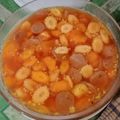 Cooksnap dari Yesica Sari Utami untuk resep Sup Merah Khas Surabaya