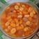 Cooksnap dari Yesica Sari Utami untuk resep Sup Merah Khas Surabaya