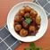 Cooksnap dari Siti Ramlah untuk resep Telur Puyuh Saus Tiram 🥚