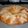El cooksnap de Sole cuando hizo Roscón de Reyes.