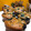 El cooksnap de Ana Lia Pitti cuando hizo Muffins de arándanos y queso.