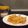 Cooksnap của Đannnn khi họ làm theo món Khoai tây chiên công thức mới