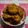 Cooksnap dari Sulis tianah untuk resep Dadar jagung masakan rumahan enak, simple dan mudah