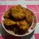 Cooksnap dari Sulis tianah untuk resep Dadar jagung masakan rumahan enak, simple dan mudah