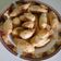 Cooksnap dari LielHy Yunus untuk resep Pisang Molen Crispy