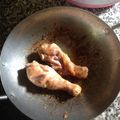 Cooksnap của IP Hung khi họ làm theo món Gà Rô Ti 😍👩🏻‍🍳