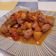 El cooksnap de Maria Rosa Rodriguez Sanchez cuando hizo Longanizas frescas al vino.