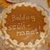 Ágnes Pordán Cooksnap-ja, amikor elkészítette a(z) Körtekrémes torta receptet.
