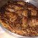صورة من Kholod ، شاركها بعد تجربة وصفة المسخن 😋 من الالف للياء 😍