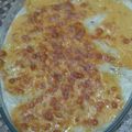 Hi Hi's cooksnap of when they made سباجيتي باللحم المفروم.