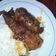 Cooksnap dari Bety Laela untuk resep Lele Bakar Teflon