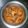 Priya Ghosh's cooksnap of when they made রুই ঝাল (rui jhal recipe in Bengali).