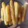 Cooksnap dari siti umaroh untuk resep Cheese stick potato (stik kentang keju)