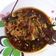 Cooksnap dari k_ulfa untuk resep Gurameh Saus Tiram