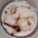 Falguni Shah's cooksnap of when they made ઈદડા (Idada Recipe In Gujarati).