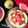 anjli Vahitra's cooksnap of when they made Summer Melon Salad.