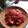 El cooksnap de @tesa.cuina cuando hizo Lomo con tomates.