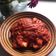 El cooksnap de @tesa.cuina cuando hizo Lomo con tomates.