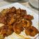 Cooksnap dari Amrah Al-Khonsaa Alkatiri untuk resep Cumi goreng tepung + saus asam manis