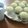 Cooksnap dari Liza Martini untuk resep Bolu kukus keju simpel no mixer