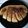 El cooksnap de marcelafabianabonavita cuando hizo Pan casero con grasa ♡.