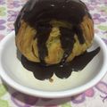 Cooksnap dari Susan untuk resep Glaze Homemade Super Gampang tapi Super Enak