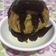 Cooksnap dari Susan untuk resep Glaze Homemade Super Gampang tapi Super Enak