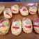 Cooksnap dari Rafie Fathan untuk resep Pie Buah