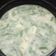 Trupti mankad's cooksnap of when they made ઘી વાળું લીલું લસણ.
