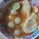 Cooksnap dari putrieraa untuk resep Baso Aci & Cuanki Lidah