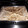 El cooksnap de ana maria Martinez cuando hizo Lemon pie.
