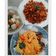Cooksnap dari Yessi Muhaerani untuk resep Sambal Goreng Kentang Ati Ampela